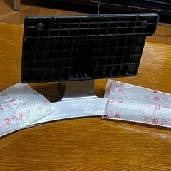 LG 55UJ6500  55インチ