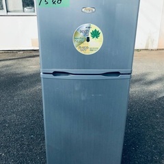 ★今週のベスト家電★洗濯機/冷蔵庫✨一人暮らし応援♬　