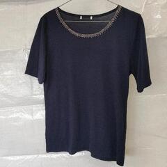 0712-037 【無料】 Tシャツ Lサイズ