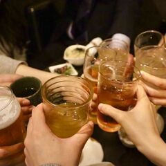 7月24日(日) START 14:30～ 気軽に友達作り♪同世代飲み会 - 名古屋市