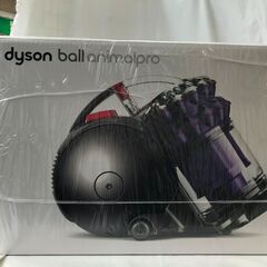 未開封品！！ダイソン　Dyson Ball Animalpro　...