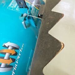 耕運機　※動作確認済み※