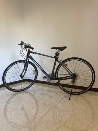 コッカ　木梨サイクル　とんねるず 木梨サイクル - 木梨サイクル added a new photo.