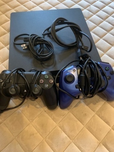 ps4 ドラクエビルダーズ2