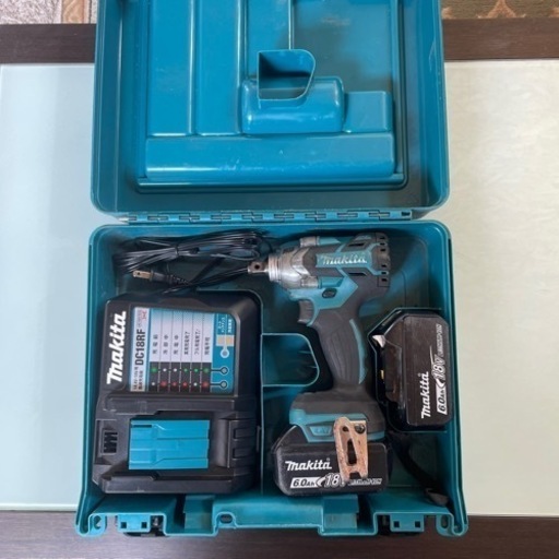 値引き交渉大歓迎 薪割り機 100V IG-700A