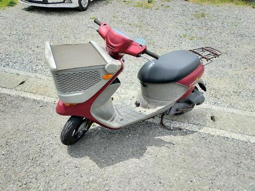 格安！セル一発！レッツ4バスケット！横浜から 2025年最新】Yahoo