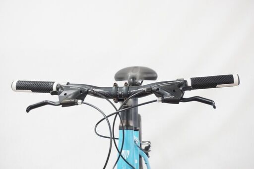 Trek FX3 17.5 2017 クロスバイク TREK FX 3 2017年モデル