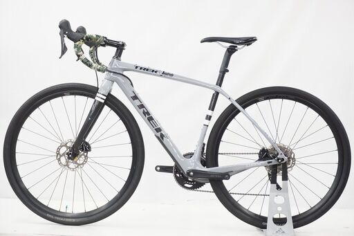 TREK 「トレック」 CHECKPOINT SL5 2020年モデル ロードバイク
