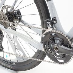 TREK 「トレック」 CHECKPOINT SL5 2020年モデル ロードバイク