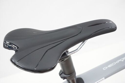 TREK 「トレック」 CHECKPOINT SL5 2020年モデル ロードバイク