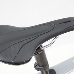 TREK 「トレック」 CHECKPOINT SL5 2020年モデル ロードバイク