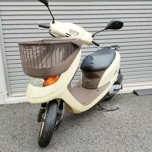 2111.収納力抜群♪　ディオチェスタ　綺麗な一台　千葉県柏市　即日配送、自走引き取りも可能