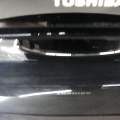 93 TOSHIBA 東芝 LED REGZA 26型 液晶テレビ 2011年製 26RE1S 143