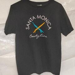 0712-075 【無料】 Tシャツ Mサイズ