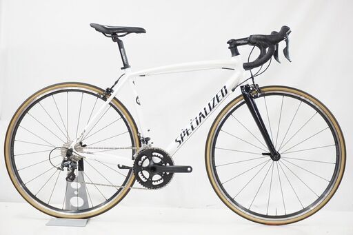 SPECIALIZED 「スペシャライズド」 ALLEZ ELITE 2017年モデル ロードバイク