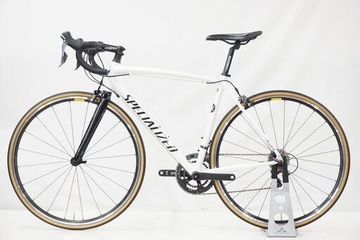 SPECIALIZED 「スペシャライズド」 ALLEZ ELITE 2017年モデル ロードバイク