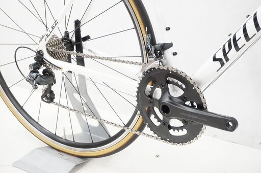 SPECIALIZED 「スペシャライズド」 ALLEZ ELITE 2017年モデル ロード