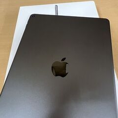 Apple iPad Air 第3世代 64GB A2152 MUUJ2J/A Apple iPad Air 10.5インチ 第3世代 Wi-Fi 64GB 2019年春モデル MUUJ2J