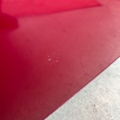 激安大特価!! AQUA 2020年製!! 2ドア ノンフロン冷凍冷蔵庫 AQR-17J