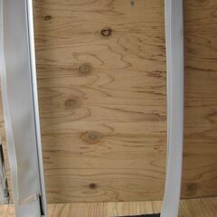 ★KOIZUMI  窓用エアコン　マイナスイオン   KAW-1901-w    ２０２0年製  　美品