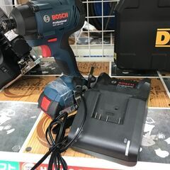 ✨ボッシュ インパクトドライバー GOR18V-160 中古✨うるま市田場✨