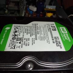 (^^♪　神機DVR-BZ240　リモコン2台付き