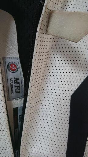 値下げしました❗バイク革ツナギスピードオブサウンド3Lサイズ 【公式 値下げしました❗バイク革ツナギスピードオブサウンド3Lサイズ 【公式