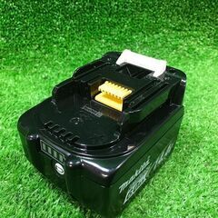 マキタ BL1460B バッテリ 雪マーク有【市川行徳店】【店頭取引限定】【未使用】管理番号：ITQZ0EOA7FBI