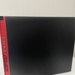 Level ∞ 父の背中モデル 早期取引値下げあり！