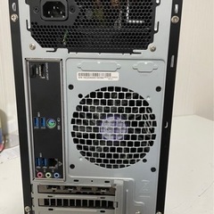 Level ∞ 父の背中モデル 早期取引値下げあり！