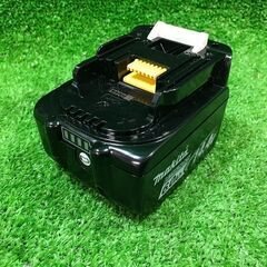 マキタ BL1460B バッテリ 雪マーク有【市川行徳店】【店頭取引限定】【未使用】管理番号：IT2F220KJQHG