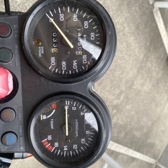 ジェイド250JADE250⭐︎cbxgs400gt38gsx400ｾﾞﾌｧｰzrxﾊﾞﾘｵｽ