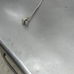 コールドテーブル3ドア