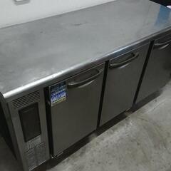 コールドテーブル3ドア