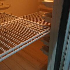 コールドテーブル3ドア