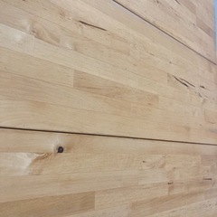 IKEA❤️ノールデン❤️拡張式テーブル❤️イケア❤️