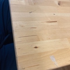 IKEA❤️ノールデン❤️拡張式テーブル❤️イケア❤️