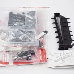 CERVELO 「サーベロ」 P SERIES DISK 2020年モデル トライアスロンバイク