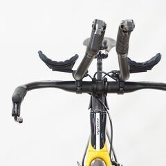 CERVELO 「サーベロ」 P SERIES DISK 2020年モデル トライアスロンバイク