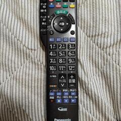 Panasonic パナソニック スマートビエラ TH-P55GT5 ハイビジョン