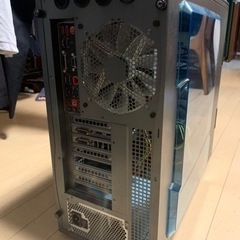 自作パソコン 注意点あり