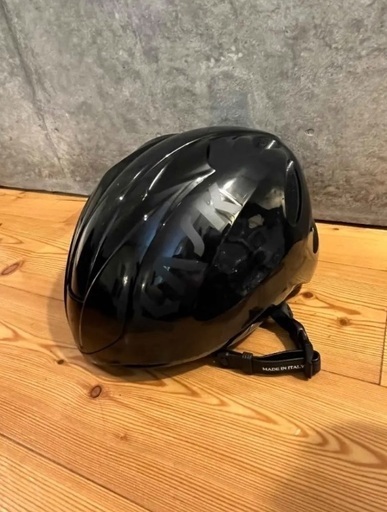 カスク KASK INFINITY L インフィニティ ヘルメット ロードバイク