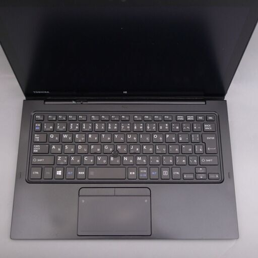 五台セット Win11 SSD ノートPC 東芝 Z20t-C 8GB 無線 楽天市場】DynaBook（パソコン・周辺機器）の通販