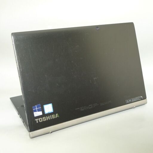 ノートPC MG/G75 4GB RW 無線 Windows10 FMV-BIBLO MG MG/G75 FMVMGG75P プレミアムブラック FUJITSU