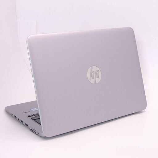 超高速SSD ノートpc 820 G3 8GB 無線 Bluetooth