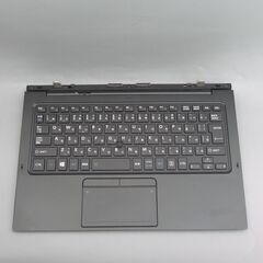 激安在庫処分 SSD タブレット ノートパソコン 中古良品 12型 東芝 R82 
