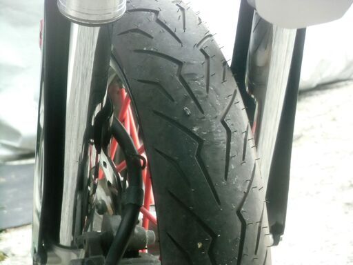 ヤマハ　WR250X　モタード　ライトカスタム　KLX　Dトラッカー　XR250　佐賀　久留米　福岡　熊本