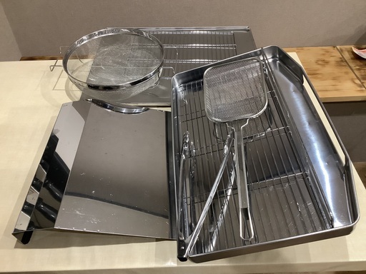 ガスフライヤー マルゼン製 プロパンガス用 | noonanwaste.com