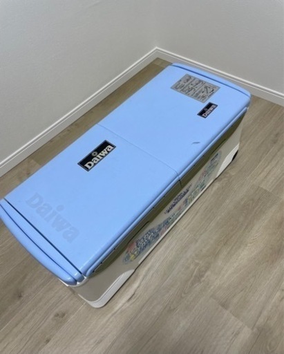 ダイワ 45L クーラーボックス