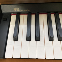 ローランド　ピアノ　15000